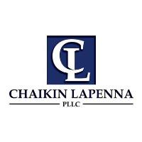 Chaikin LaPenna PLLC Injury & Accident Attorneys image 5
